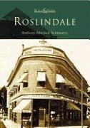 Roslindale