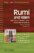 Rumi and Islam