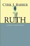 Ruth