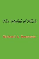 The Mahdi of Allah