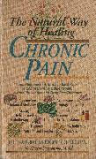 The Natural Way of Healing Chronic Pain