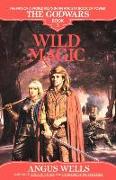 Wild Magic