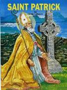 Saint Patrick