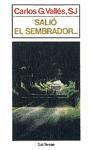 Salió el sembrador--