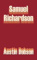 Samuel Richardson