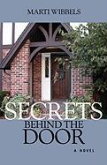 Secrets Behind the Door