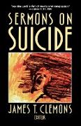 Sermons on Suicide