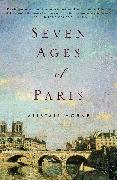 Seven Ages of Paris