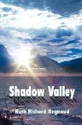 Shadow Valley