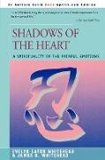 Shadows Of The Heart