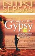 Song of the Gypsy