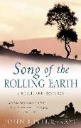 Song of the Rolling Earth