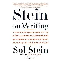 Stein on Writing