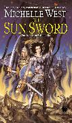 The Sun Sword
