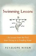 Swimming Lessons