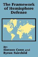 Framework of Hemisphere Defense, The