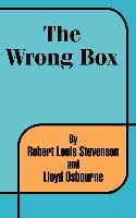 Wrong Box, The