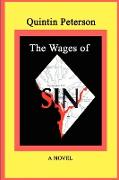 The Wages of Sin