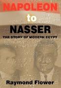 Napoleon to Nasser