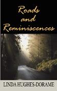 Roads and Reminiscences