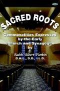 Sacred Roots