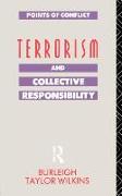 Terrorism and Collective Responsibility