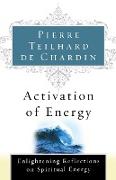Activation of Energy
