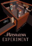 The Amarna Experiment