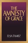 The Amnesty of Grace