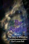 The Angelics