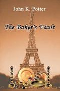 The Baker's Vault