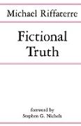 Fictional Truth