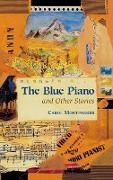 The Blue Piano and Other Stories