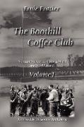 The Boothill Coffee Club Volume I