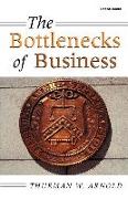 The Bottlenecks of Business