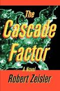 The Cascade Factor