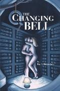 The Changing Bell