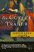 The Coffee Trader