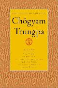 The Collected Works of Chogyam Trungpa, Volume 5