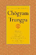 The Collected Works of Chögyam Trungpa, Volume 6