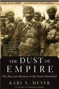 The Dust of Empire