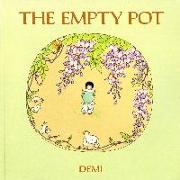 The Empty Pot