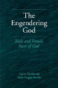 The Engendering God