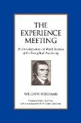 The Experience Meeting