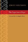 The Experiment Hope