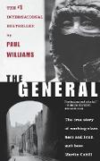 The General