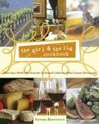 the girl & the fig cookbook