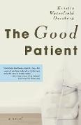 The Good Patient