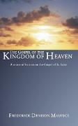 Gospel of the Kingdom of Heaven