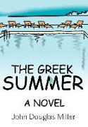 The Greek Summer